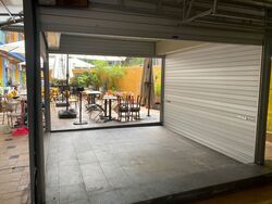 Katong Shopping Centre (D15), Shop House #497129231